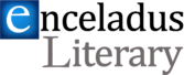 Enceladus Literary